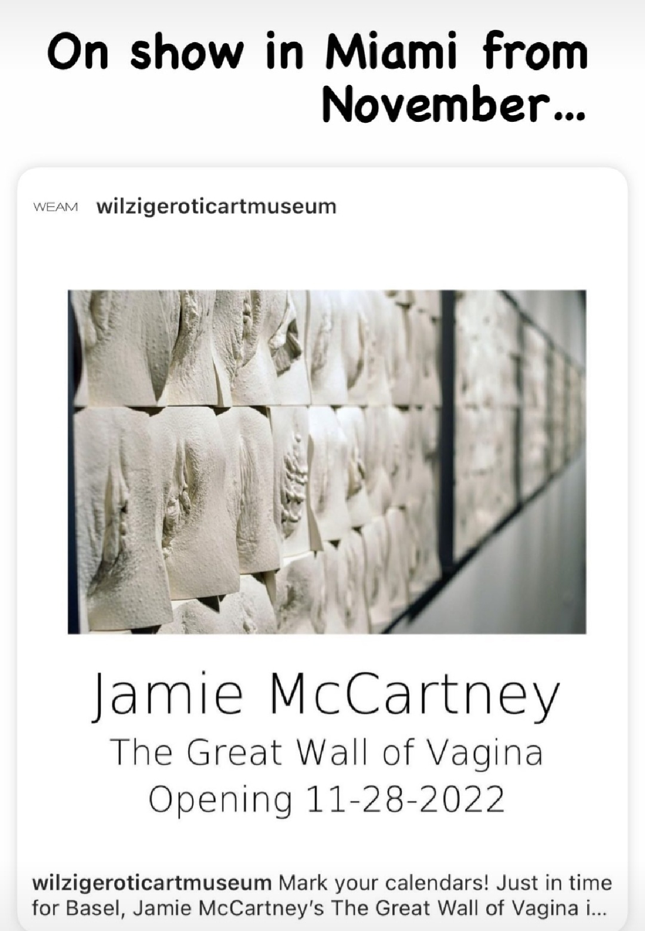 1669832426233.png