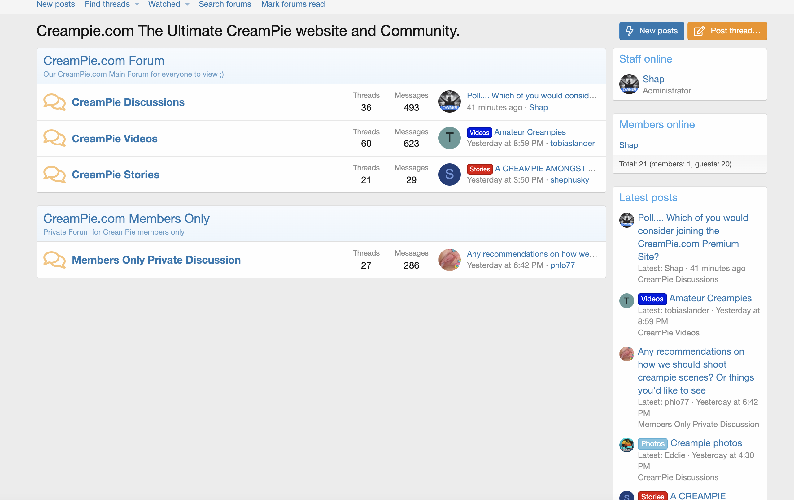 Screenshot 2022-01-21 at 08.23.54.png
