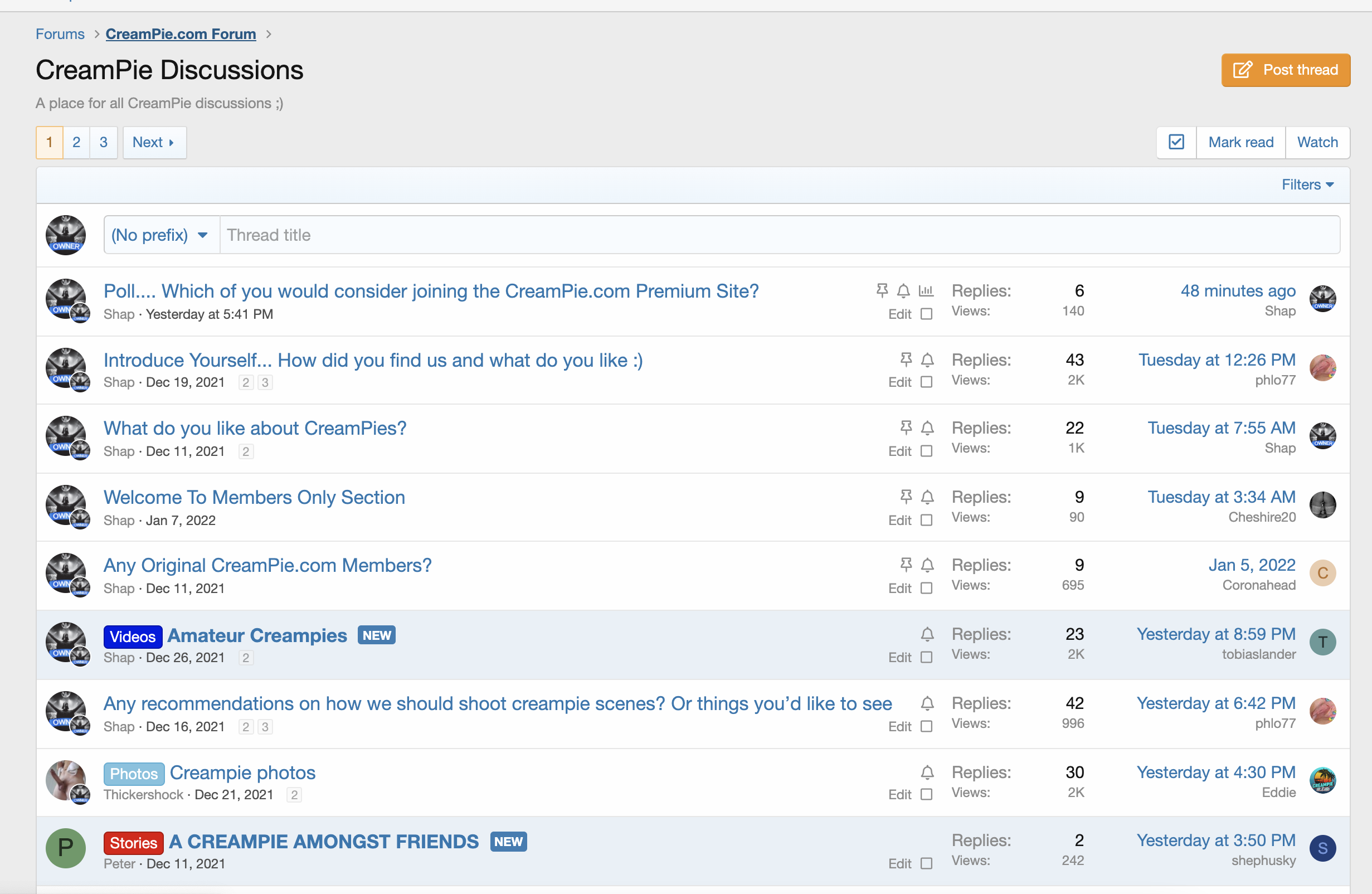 Screenshot 2022-01-21 at 08.31.04.png