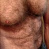 Hairydawg