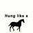 Horsemanuk