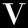 www.vixen.com